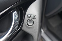 Nissan Qashqai 1.3 DIG-T