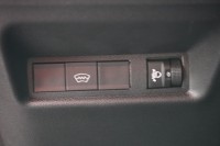 Fiat 600 1.2 T3 mHEV Aut.