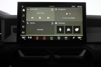 Dacia Bigster Journey HEV 155 Aut.
