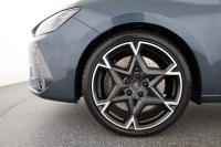 Cupra Leon ST VZ 2.0 TSI 4Drive DSG