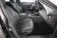 Peugeot 308 SW 1.5 Blue-HDi Allure