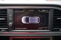 Seat Leon ST 1.4 TSI Xcellence