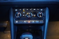 Skoda Kodiaq 2.0 TDI 4x4 DSG