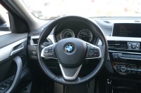 BMW X2 sDrive 20 i