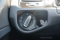 VW Golf VII Variant 2.0 TDI DSG GTD