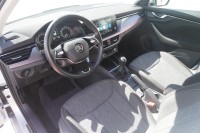 Skoda Kamiq 1.0 TSI Clever