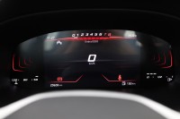 Seat Ateca 1.5 TSI Style