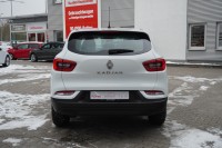 Renault Kadjar 1.3 TCE Life GPF