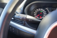 Fiat Tipo Kombi 1.4 16V