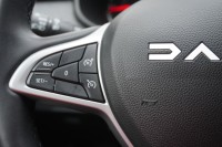 Dacia Jogger 1.0 TCE Extreme+