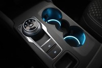 Ford Kuga 1.5 EB Titanium Aut.