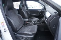 Skoda Kodiaq 2.0 Sportline 4x4 DSG