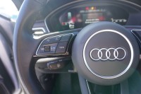 Audi A4 Quattro Avant 40 2.0 TDI quattro