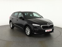 Skoda Scala 1.0 TSI