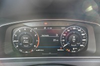 VW Golf VII Variant 1.0 TSI Comfortline