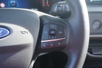 Ford Tourneo Courier Titanium 1.0 EB