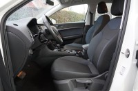 Seat Ateca 1.5 TSI DSG Style