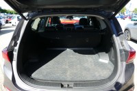 Hyundai Santa Fe 2.2