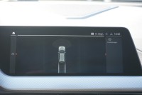 BMW 1 120i M Sport Aut.
