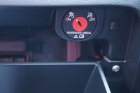 Suzuki Swift 1.2 Automatik