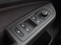 VW Golf VIII Variant 1.5 TSI Active