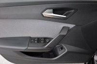 Seat Leon ST 2.0 TDI DSG Style