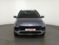 Hyundai BAYON Bayon 1.0T-GDI Aut.