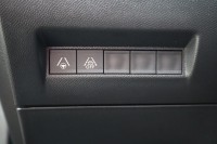 Peugeot 2008 1.2 PureTech GT Aut.