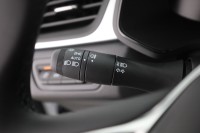 Renault Captur TCe 90