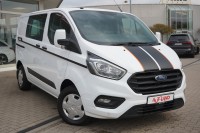 Ford Transit Custom 2.0 TDCi 290 L1
