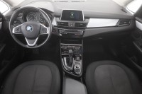 BMW 225 Active Tourer 225xe