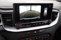 Kia pro_cee'd ProCeed 1.6 T-GDI GT