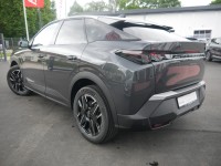 Peugeot 3008 GT 1.2 Hybrid 145 Aut.