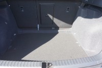 Seat Ateca 2.0 TDI Style