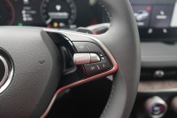 Skoda Superb Combi 2.0 TDI L&K 4x4 DSG