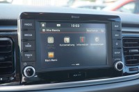 Kia Rio 1.2 Edition