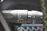 Peugeot 2008 GT 1.2 Hybrid 145 Aut.