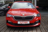 Skoda Scala 1.0 Cool Plus