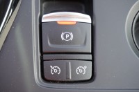 Renault Kadjar 1.2 TCe