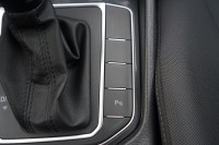 VW Golf Sportsvan VII 1.5 TSI