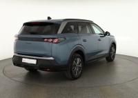 Peugeot 5008 1.2 mHEV Aut.