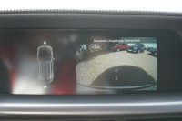 Alfa Romeo Stelvio 2.0 Turbo 16V Aut.