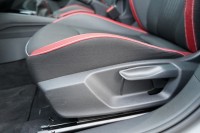 Skoda Scala 1.0 Monte Carlo