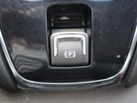 Opel Grandland X 1.2