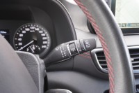 Hyundai Tucson 1.6 T-GDI N-Line 4WD