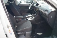 VW Tiguan Allspace 2.0 TDI Life 4M