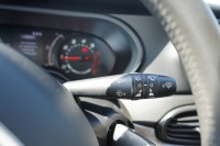 Fiat Tipo 1.4