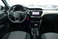 Opel Corsa F 1.2 Edition