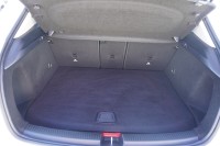 Mercedes-Benz A 250 A250 e Style 8G-DCT