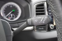 Skoda Karoq 1.5 TSI Ambition DSG